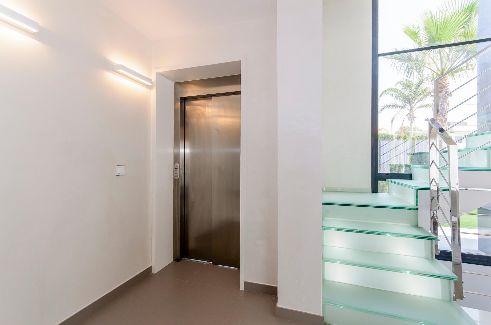 Venta de  en Orihuela Costa