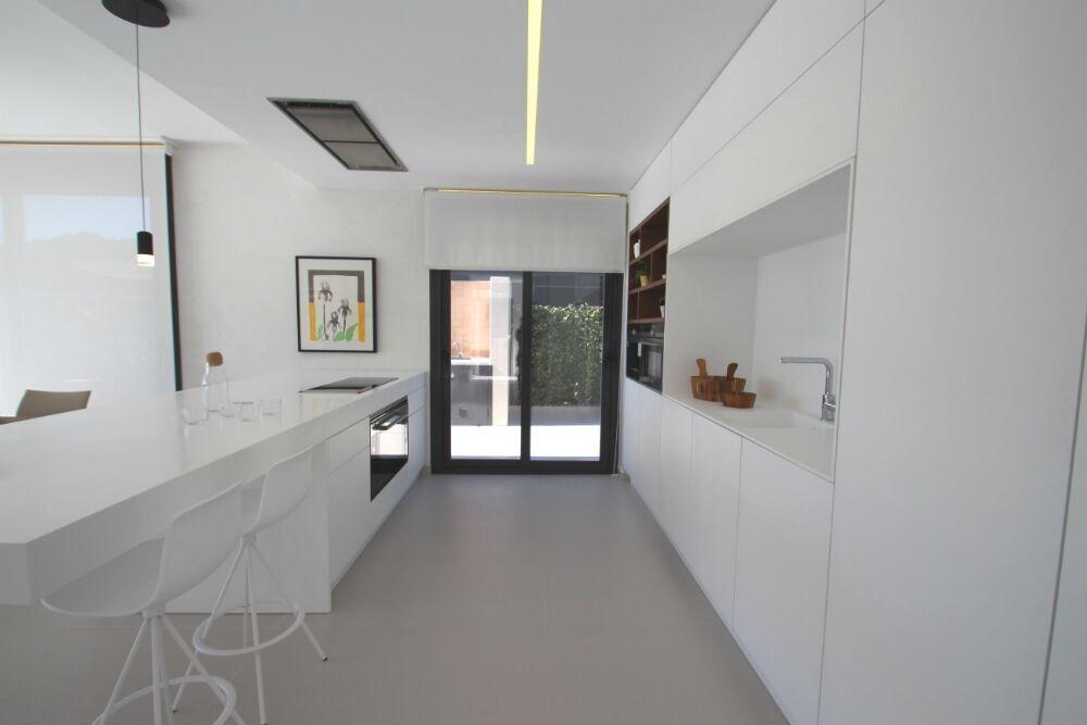 Venta de  en Orihuela Costa