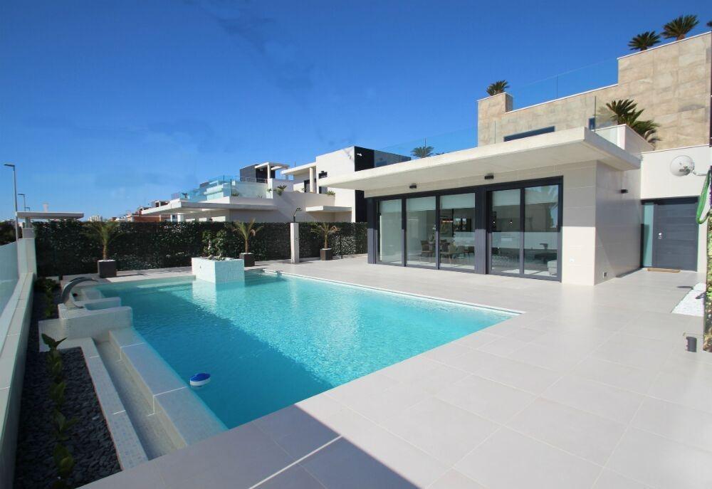 Venta de  en Orihuela Costa