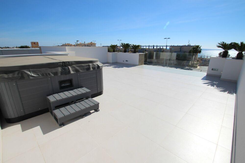 Venta de  en Orihuela Costa