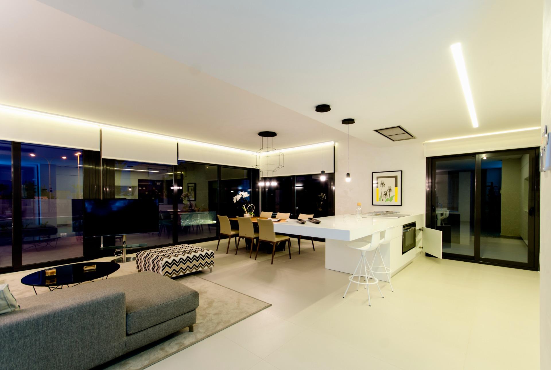 Venta de  en Orihuela Costa