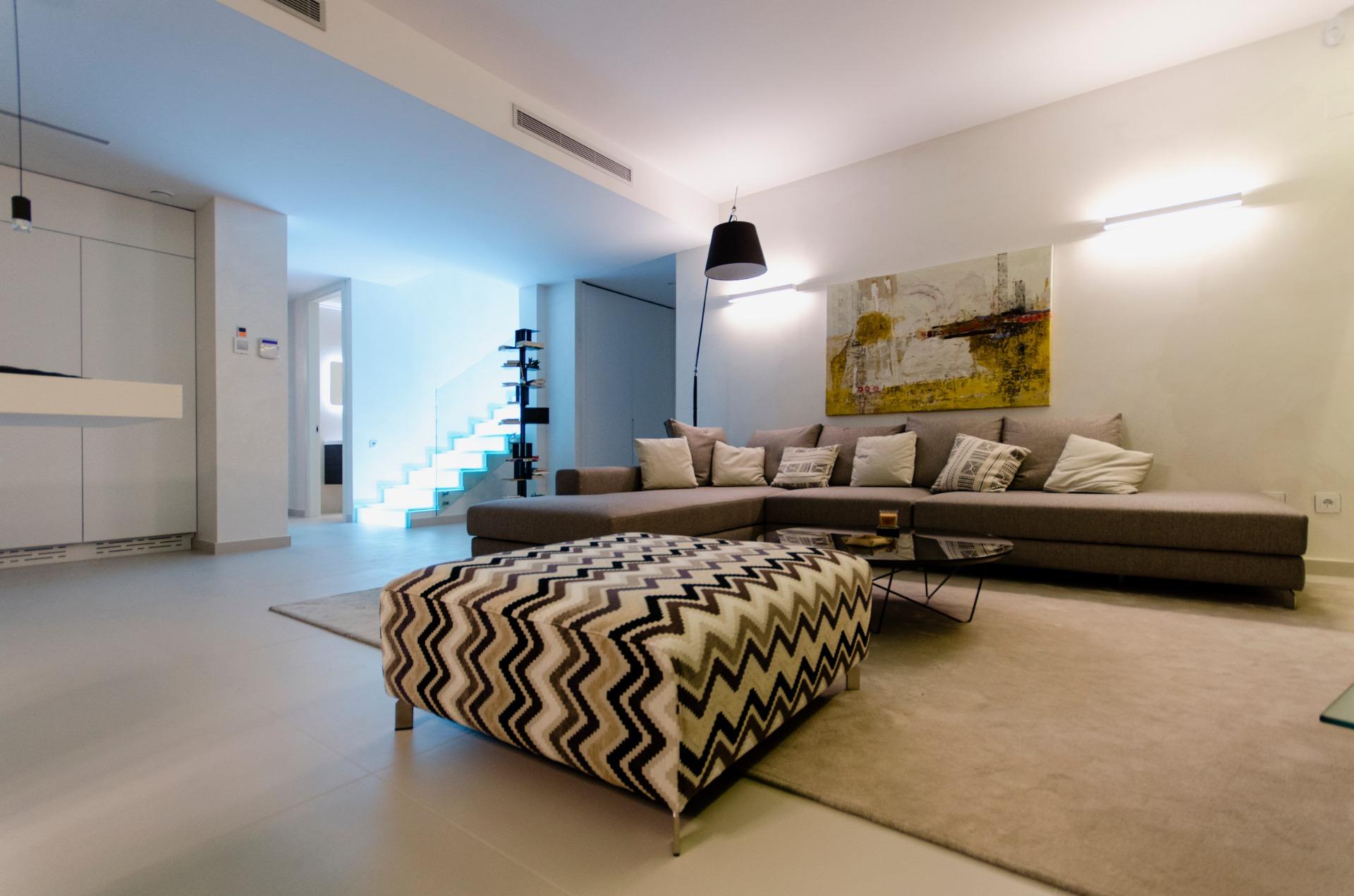 Venta de  en Orihuela Costa