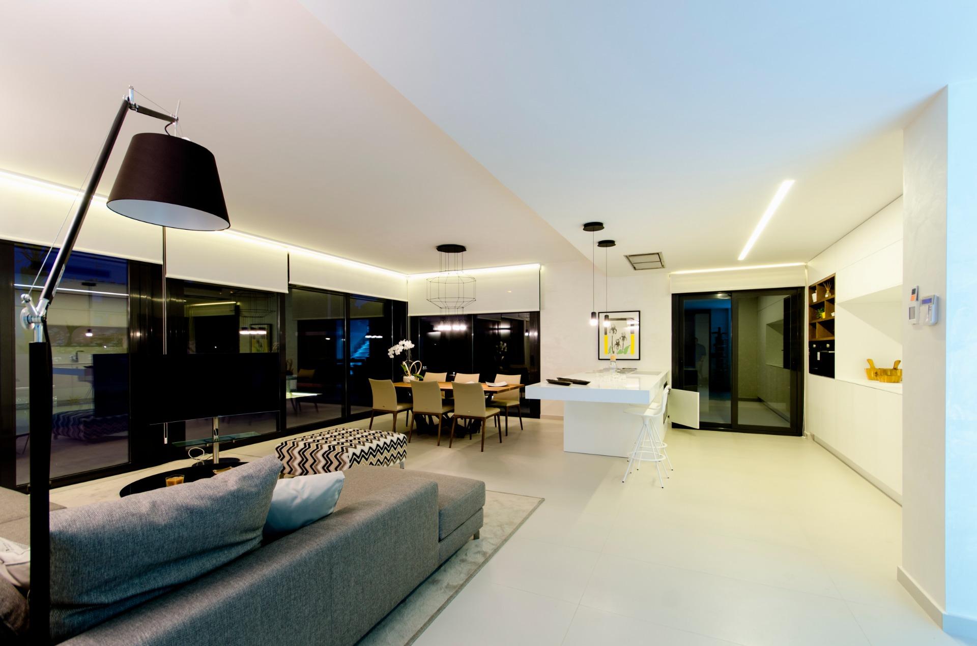 Venta de  en Orihuela Costa