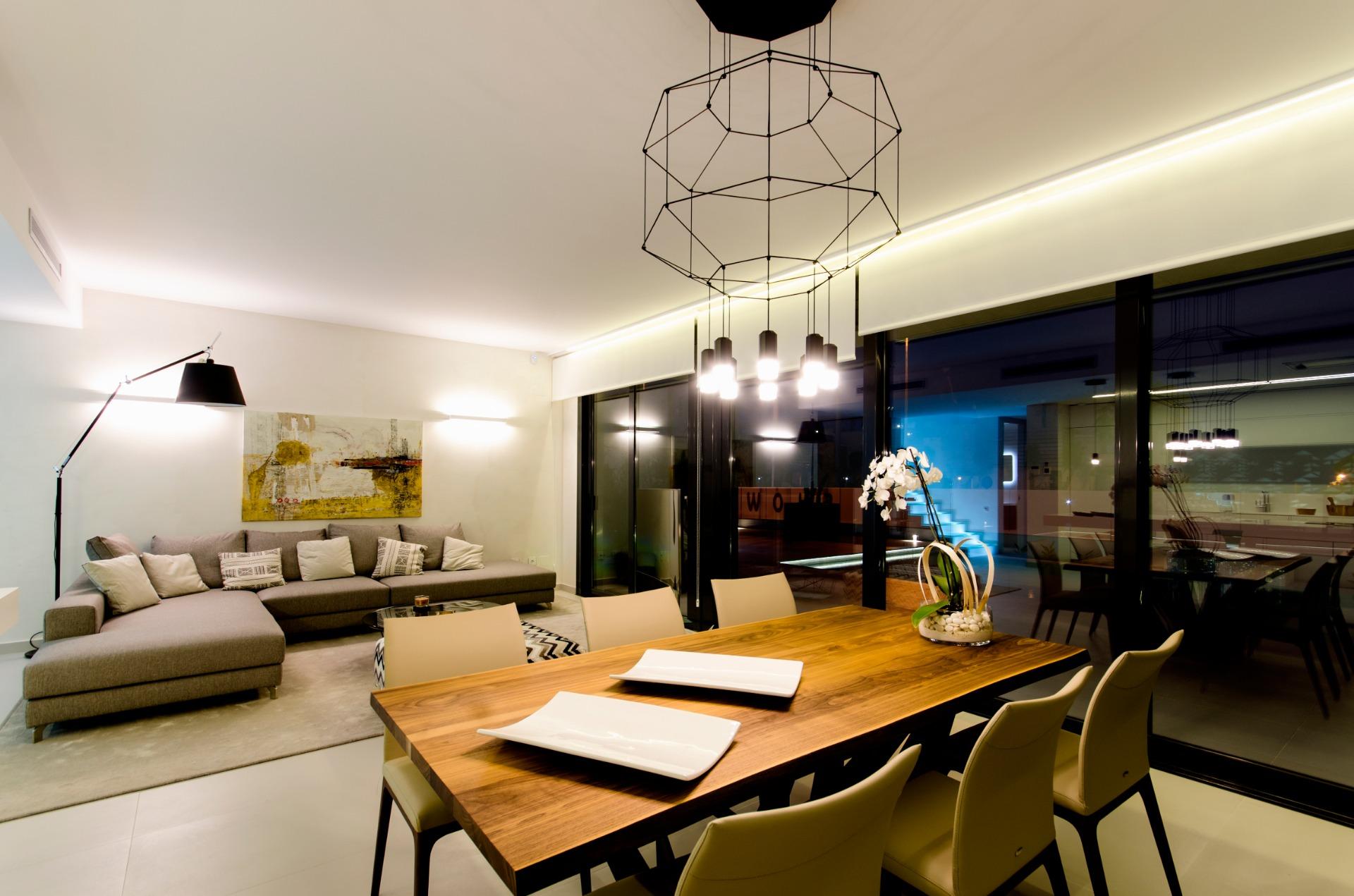 Venta de  en Orihuela Costa