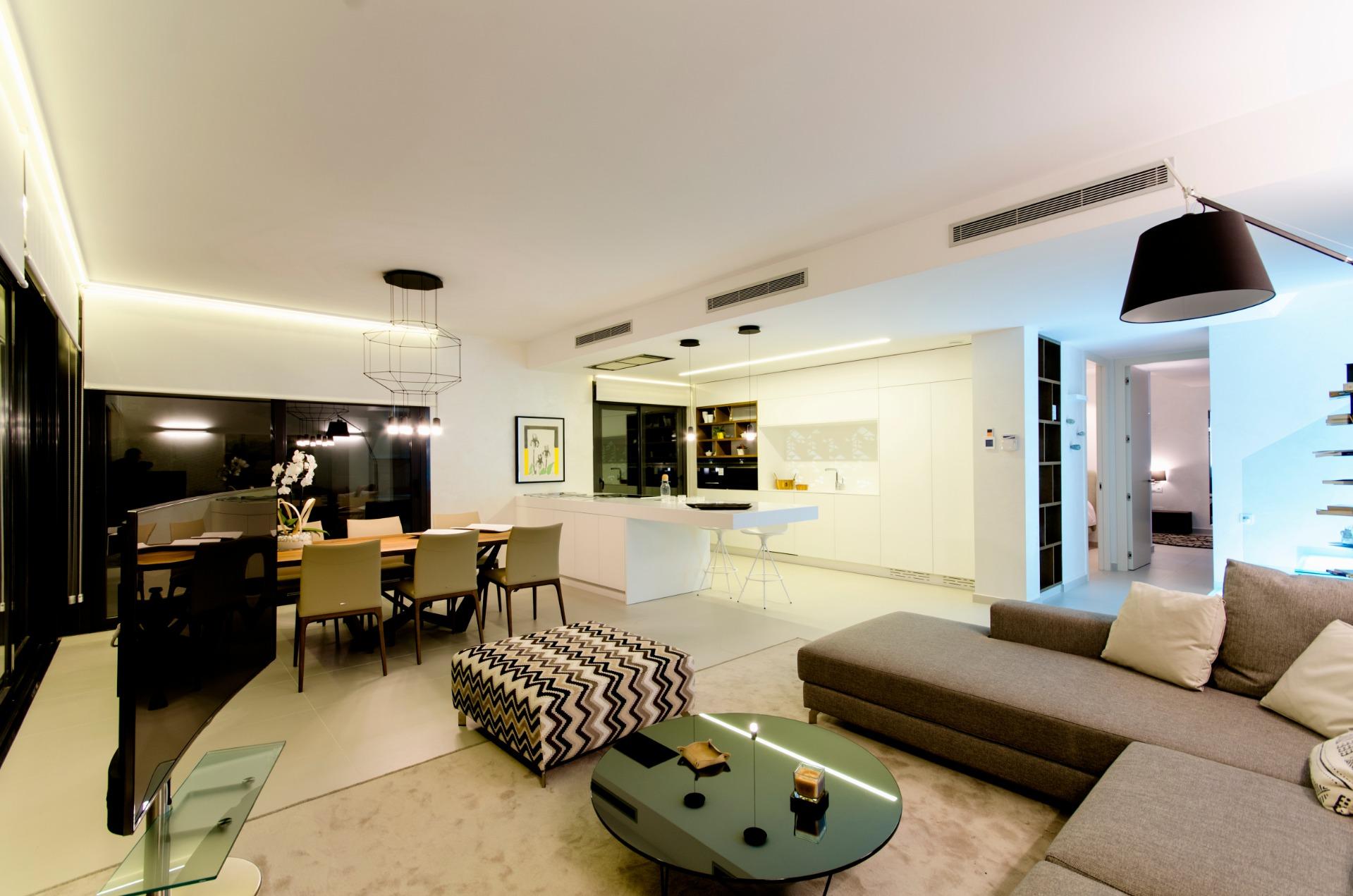 Venta de  en Orihuela Costa