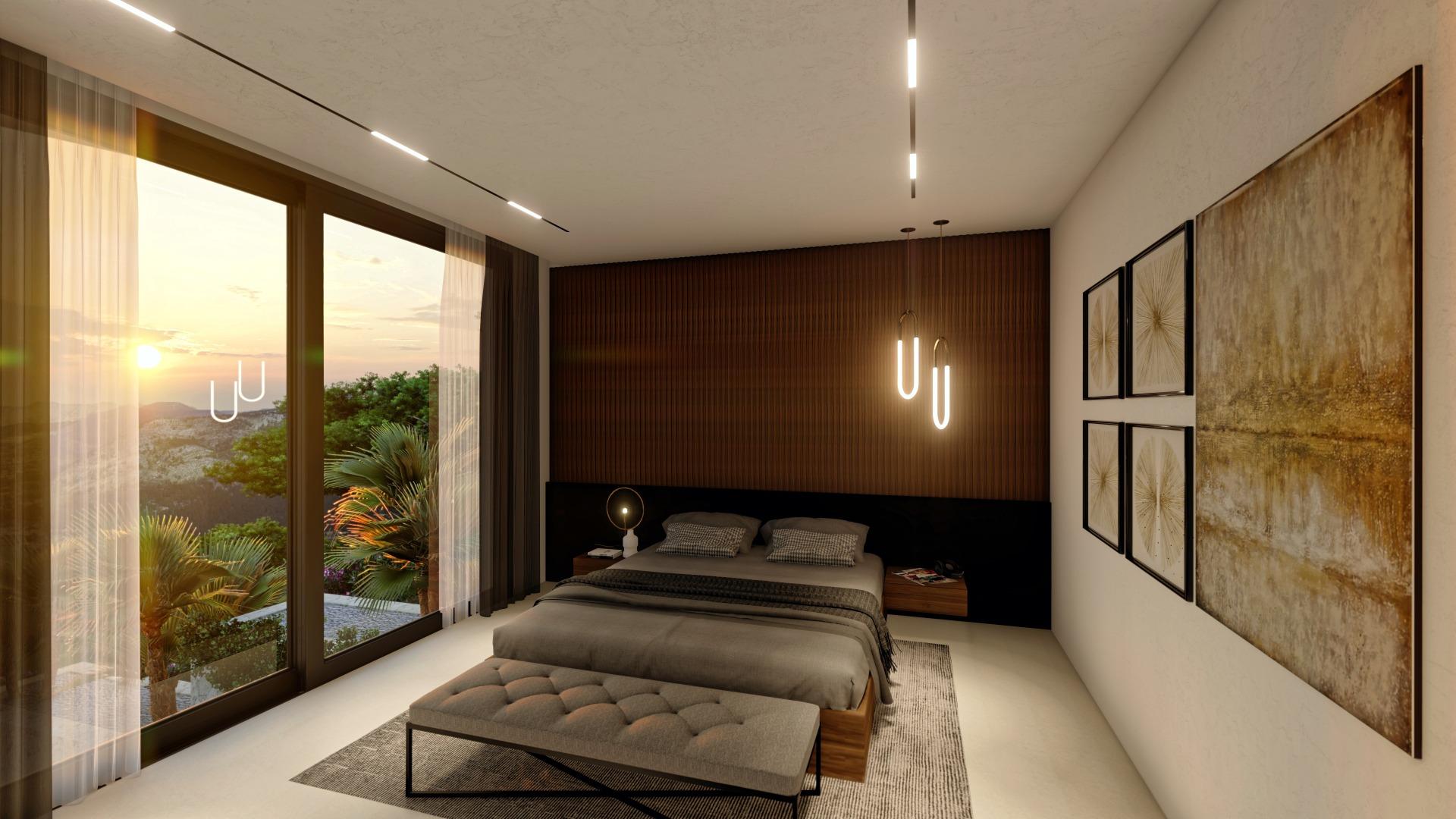 Venta de  en Altea