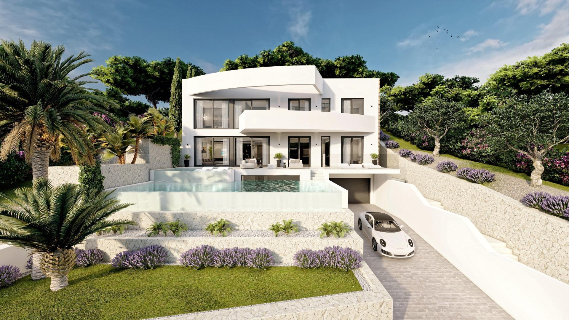 Venta de  en Altea