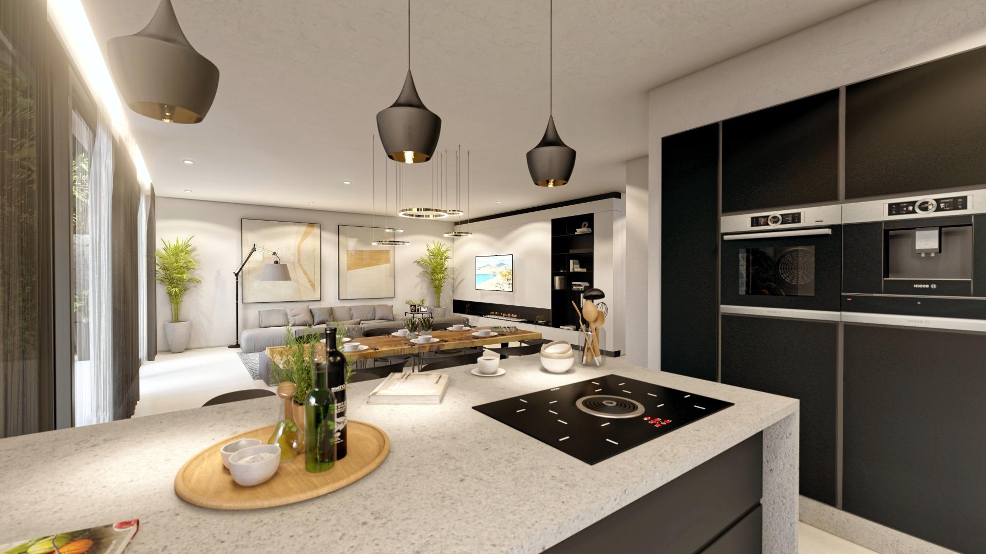 Venta de  en Altea
