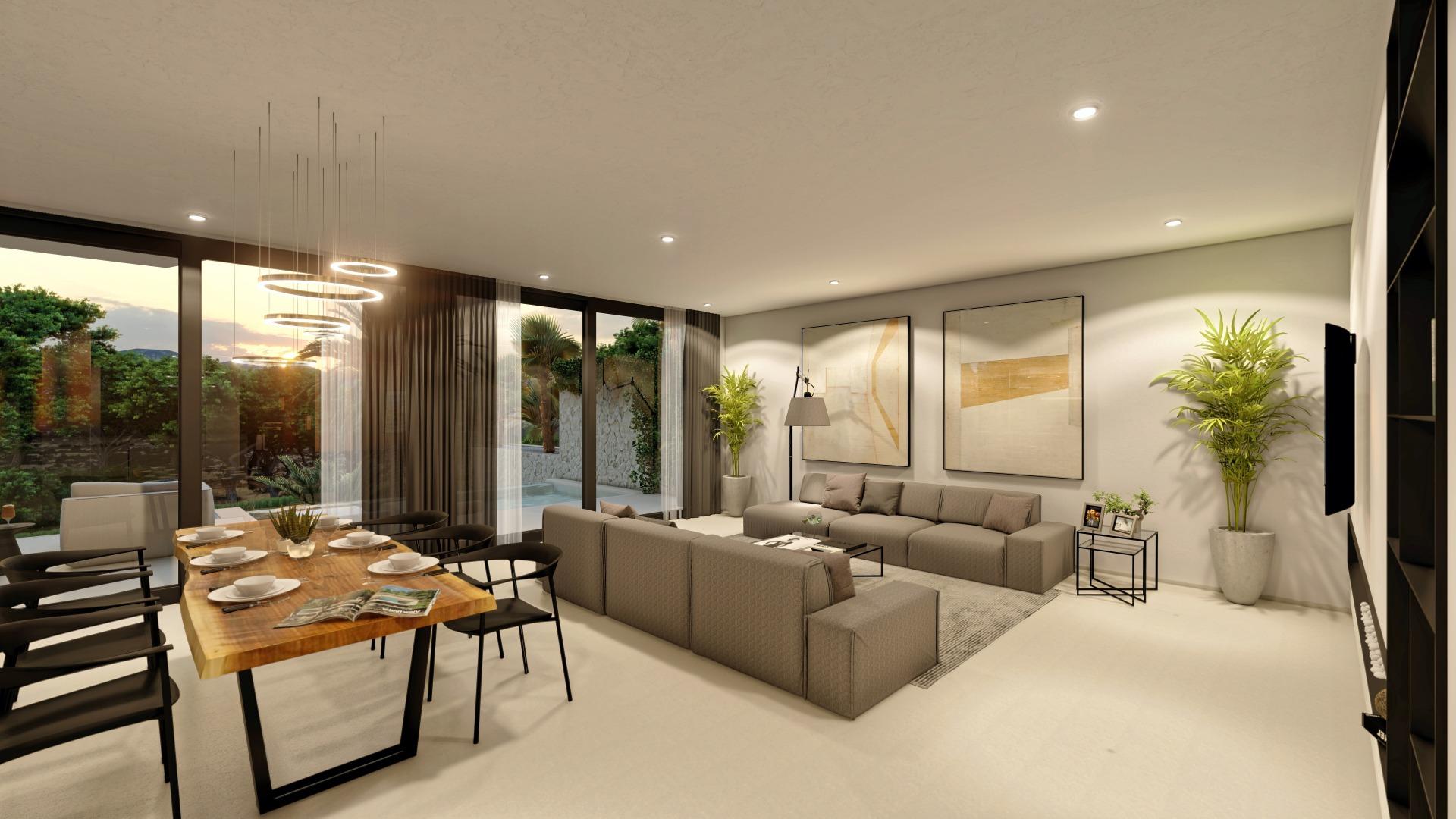Venta de  en Altea