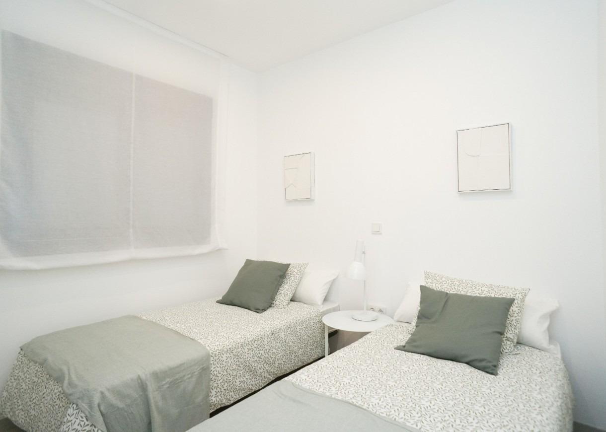 Venta de  en Torrevieja