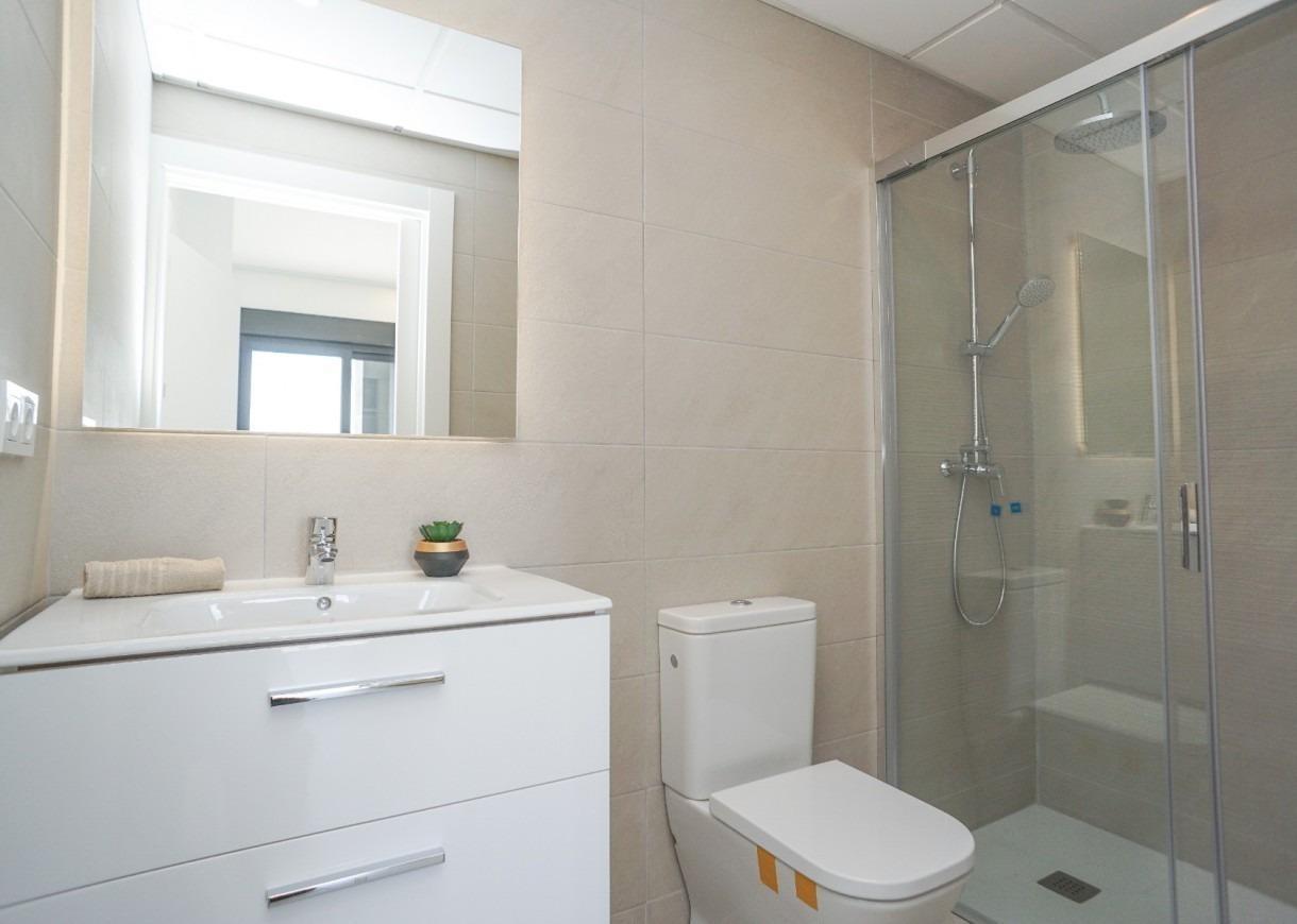 Venta de  en Torrevieja