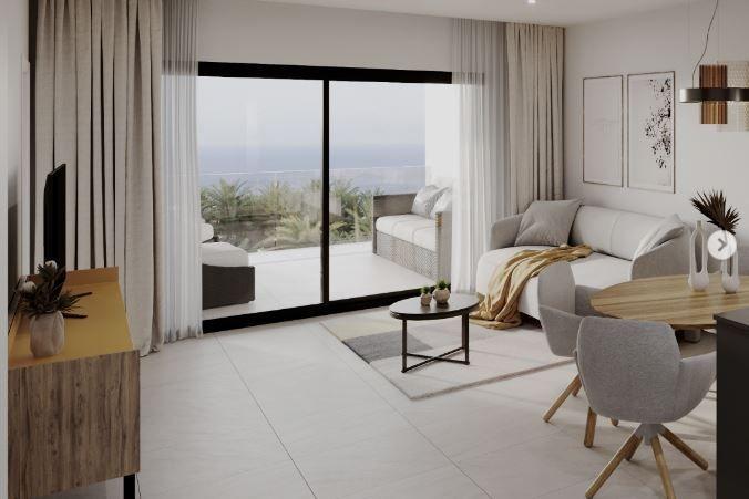 Venta de  en Torrevieja