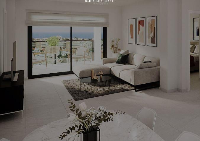Venta de  en Torrevieja