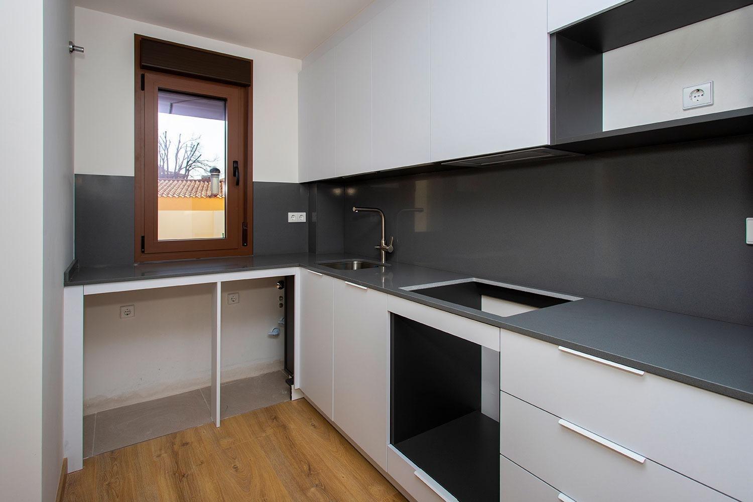 Venta de casa en Hondon de las Nieves