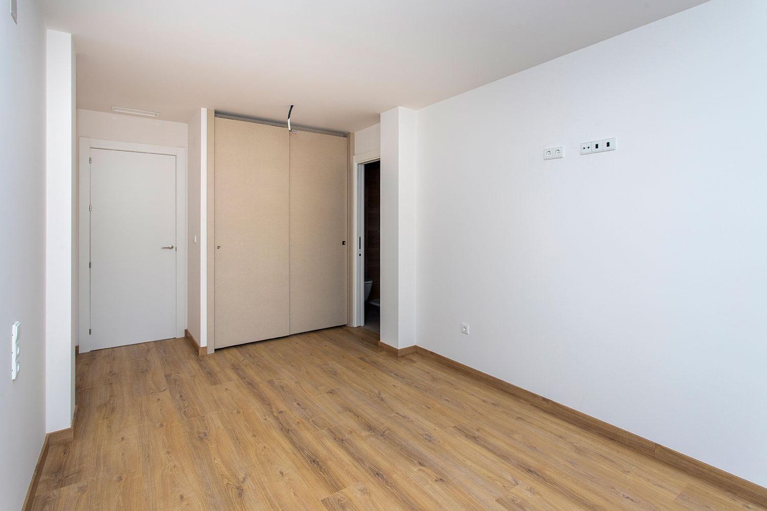Venta de casa en Hondon de las Nieves
