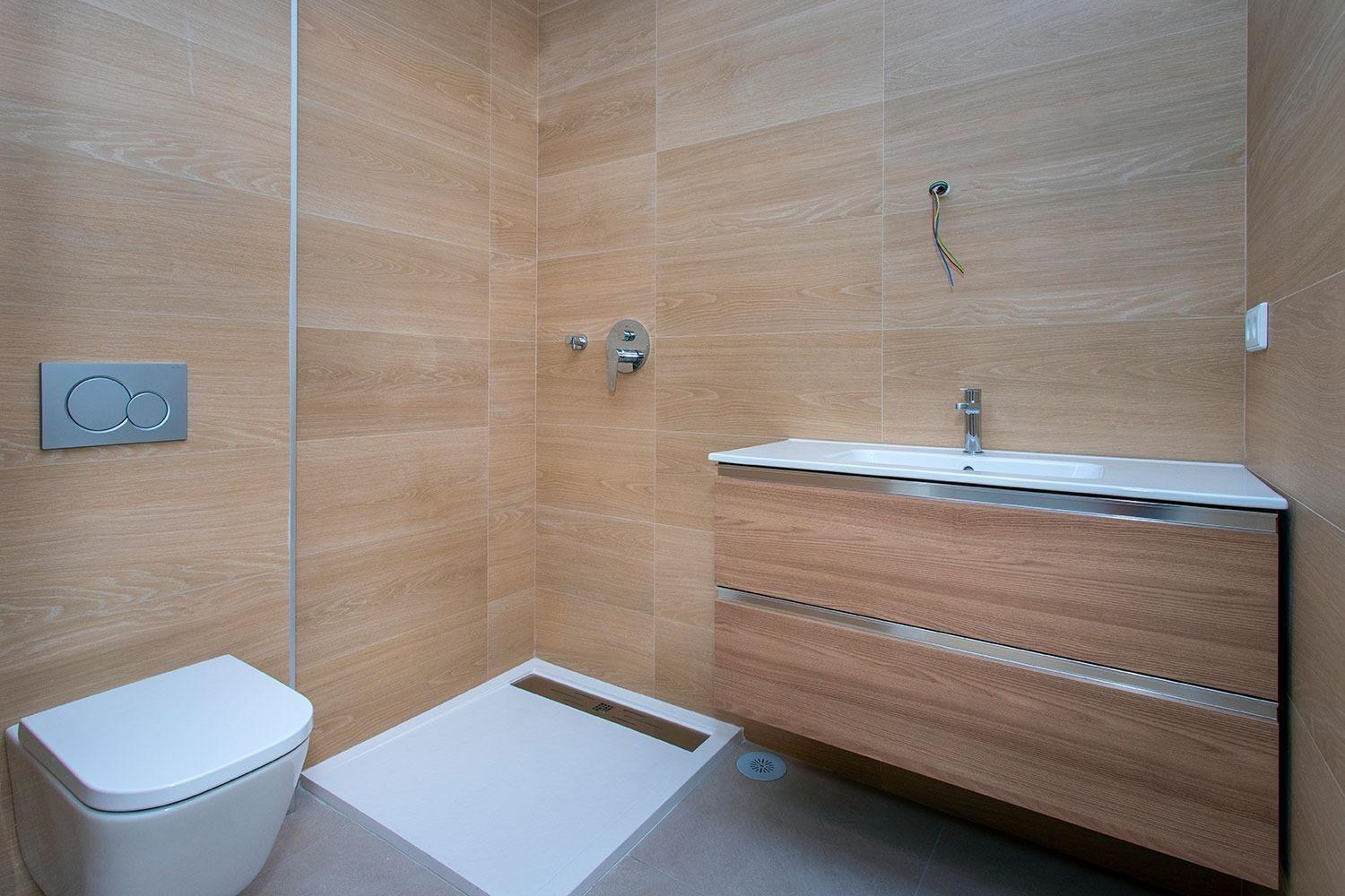 Venta de casa en Hondon de las Nieves