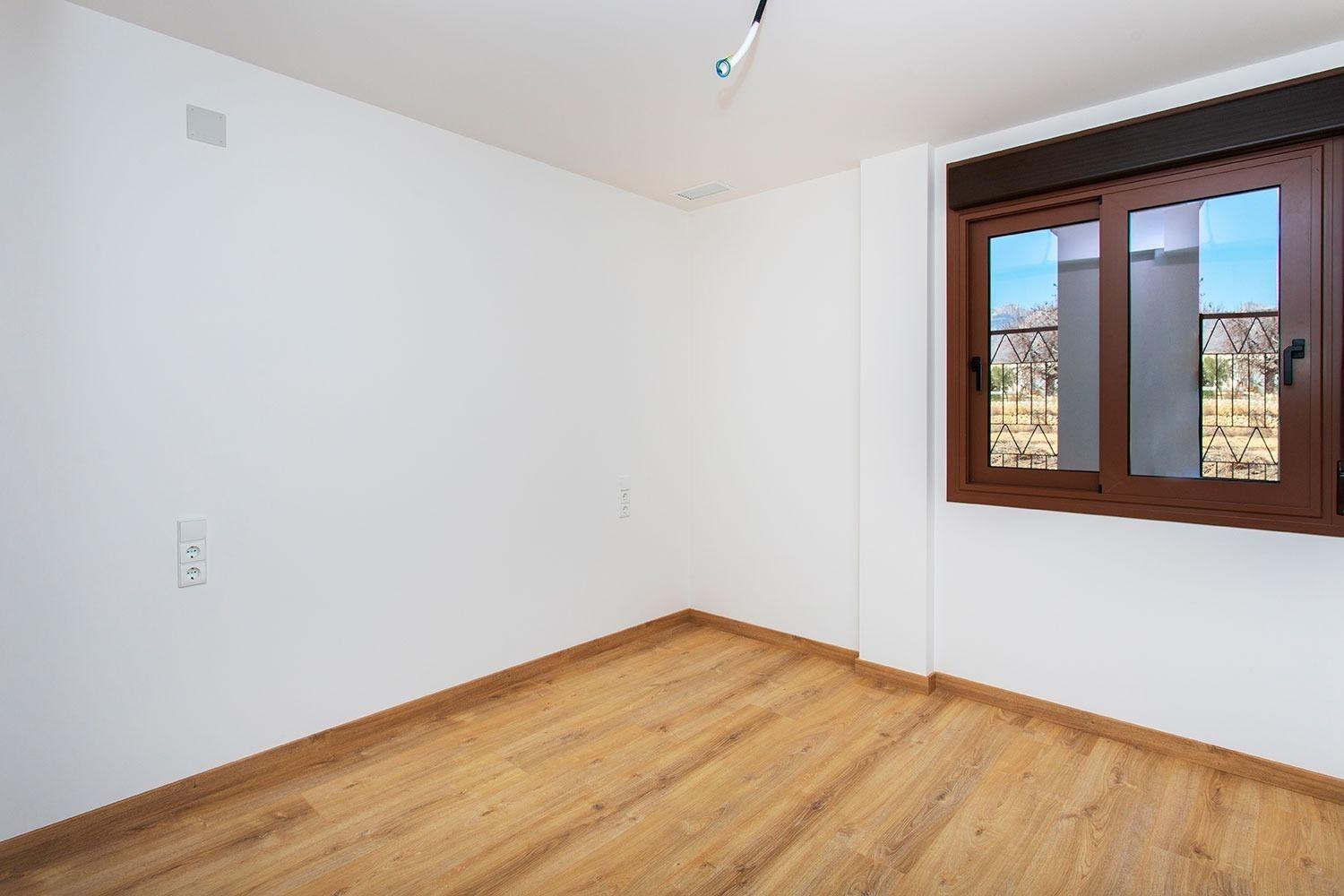 Venta de casa en Hondon de las Nieves