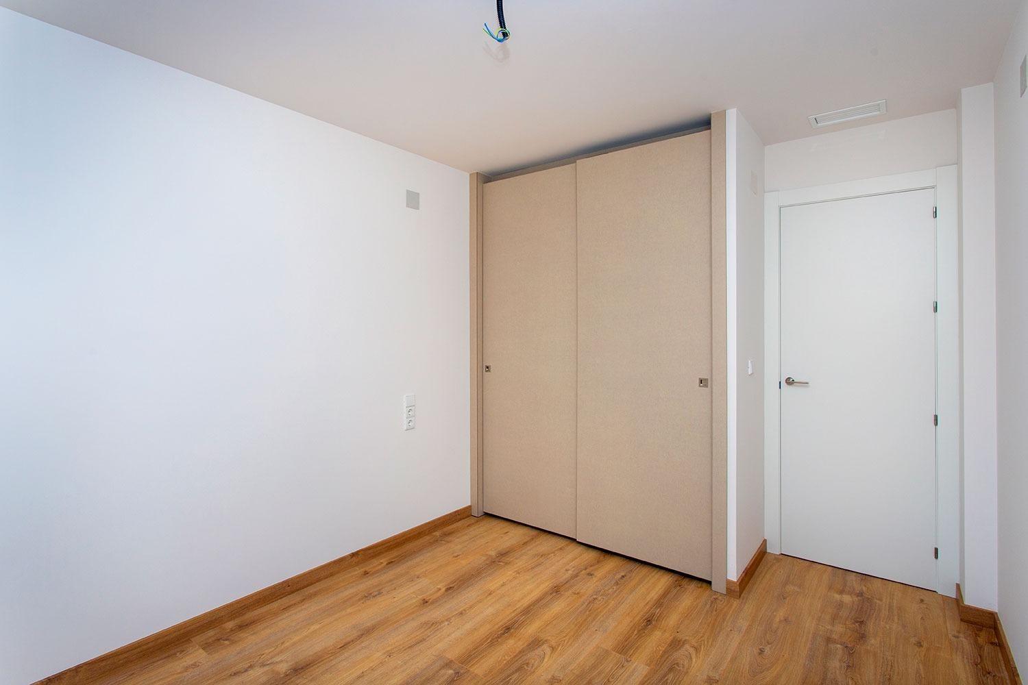 Venta de casa en Hondon de las Nieves