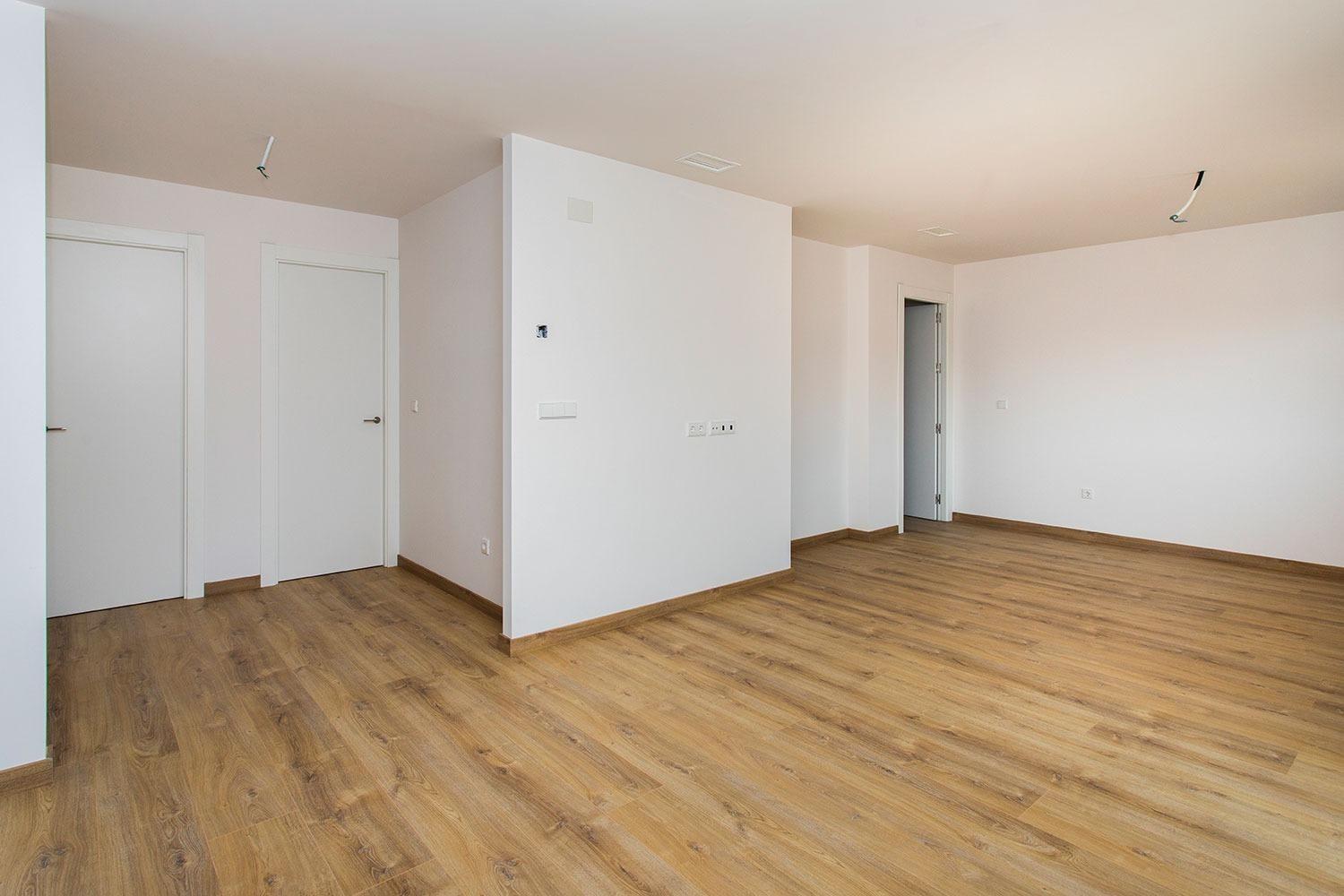 Venta de casa en Hondon de las Nieves