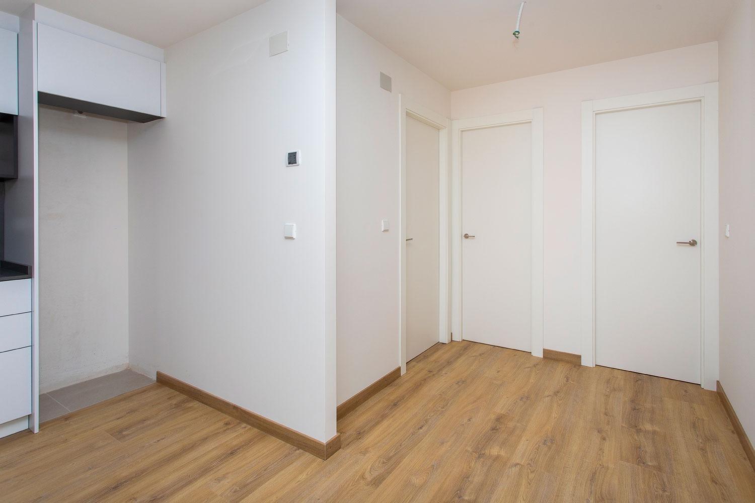 Venta de casa en Hondon de las Nieves