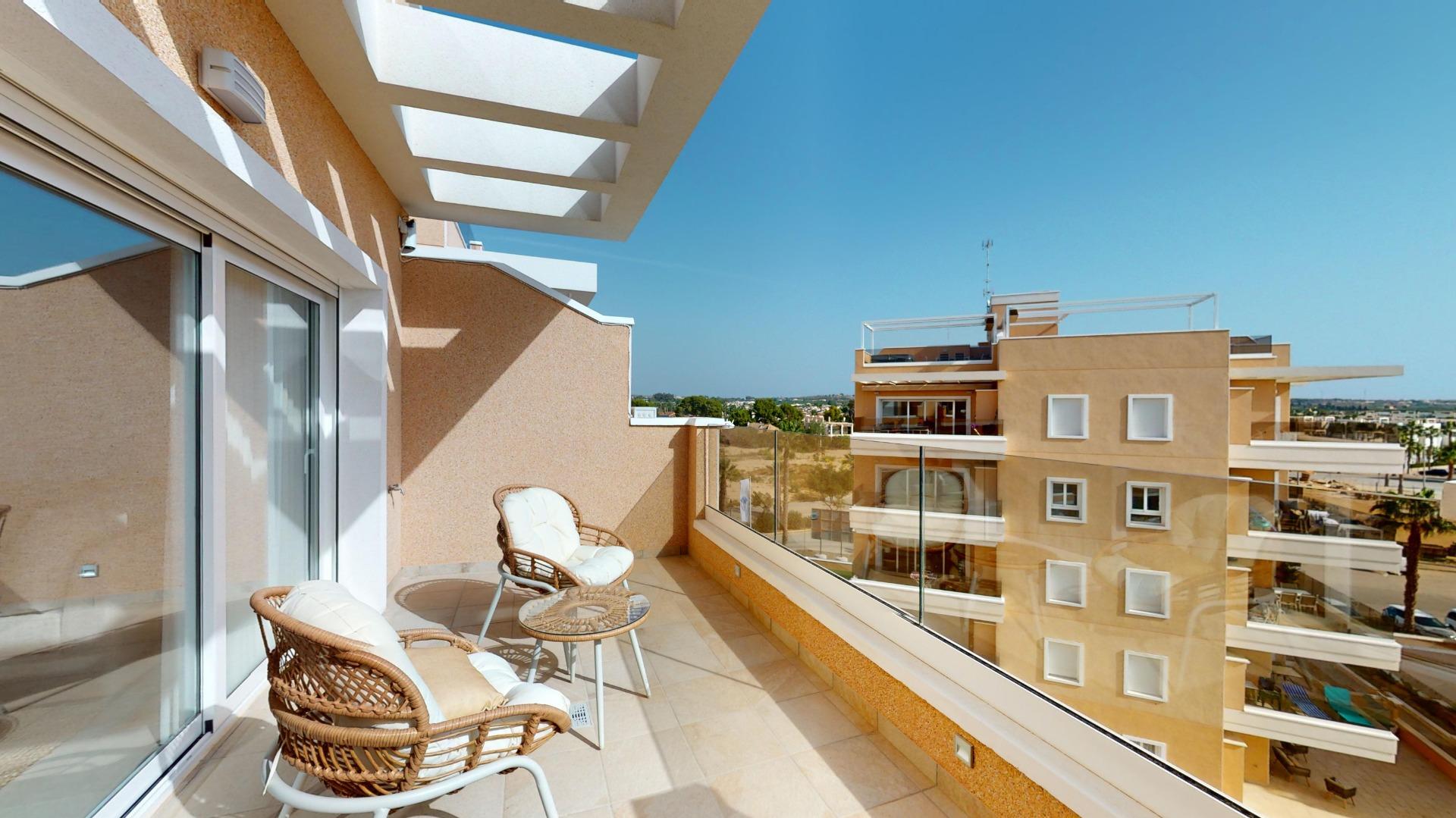 Venta de  en Guardamar del Segura