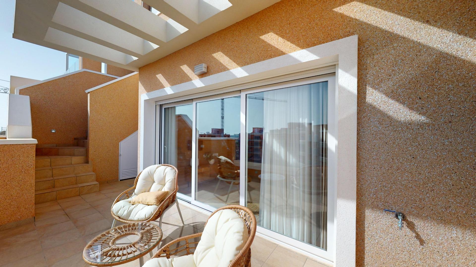 Venta de  en Guardamar del Segura