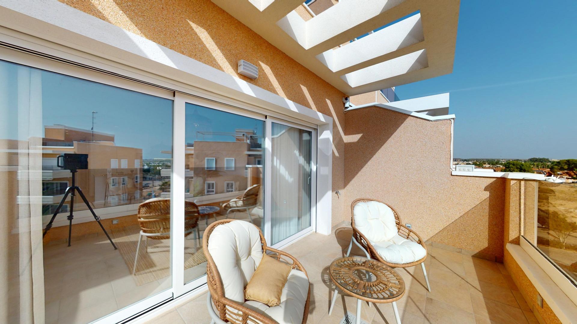 Venta de  en Guardamar del Segura