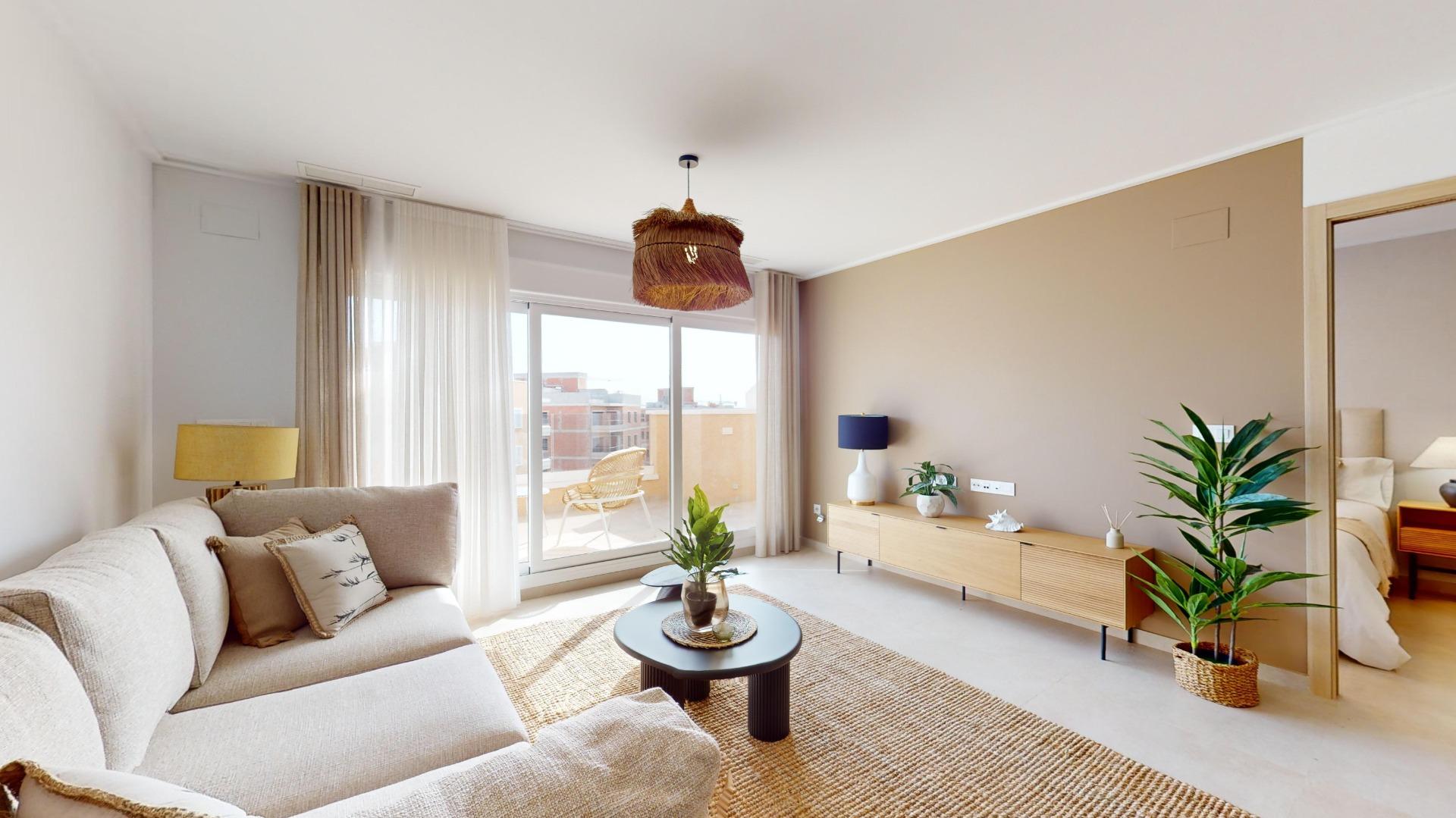 Venta de  en Guardamar del Segura