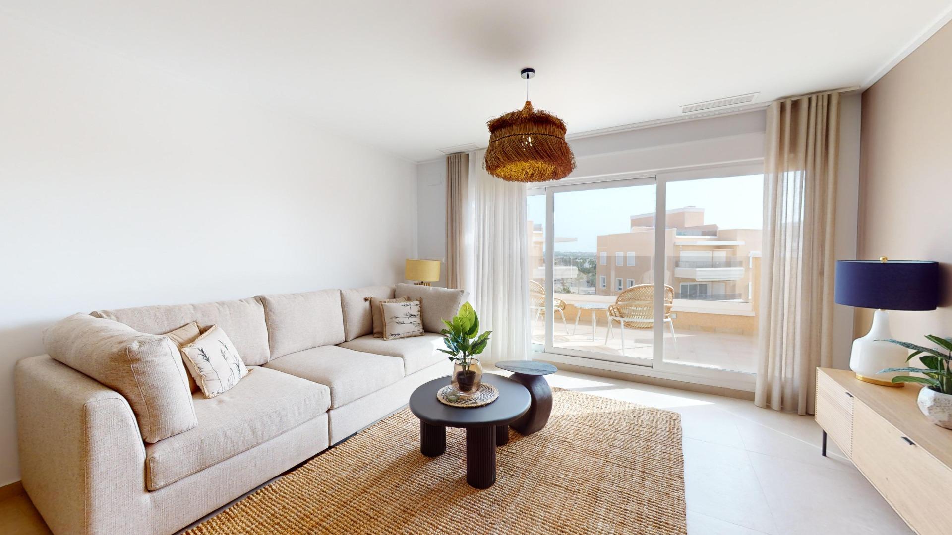 Venta de  en Guardamar del Segura