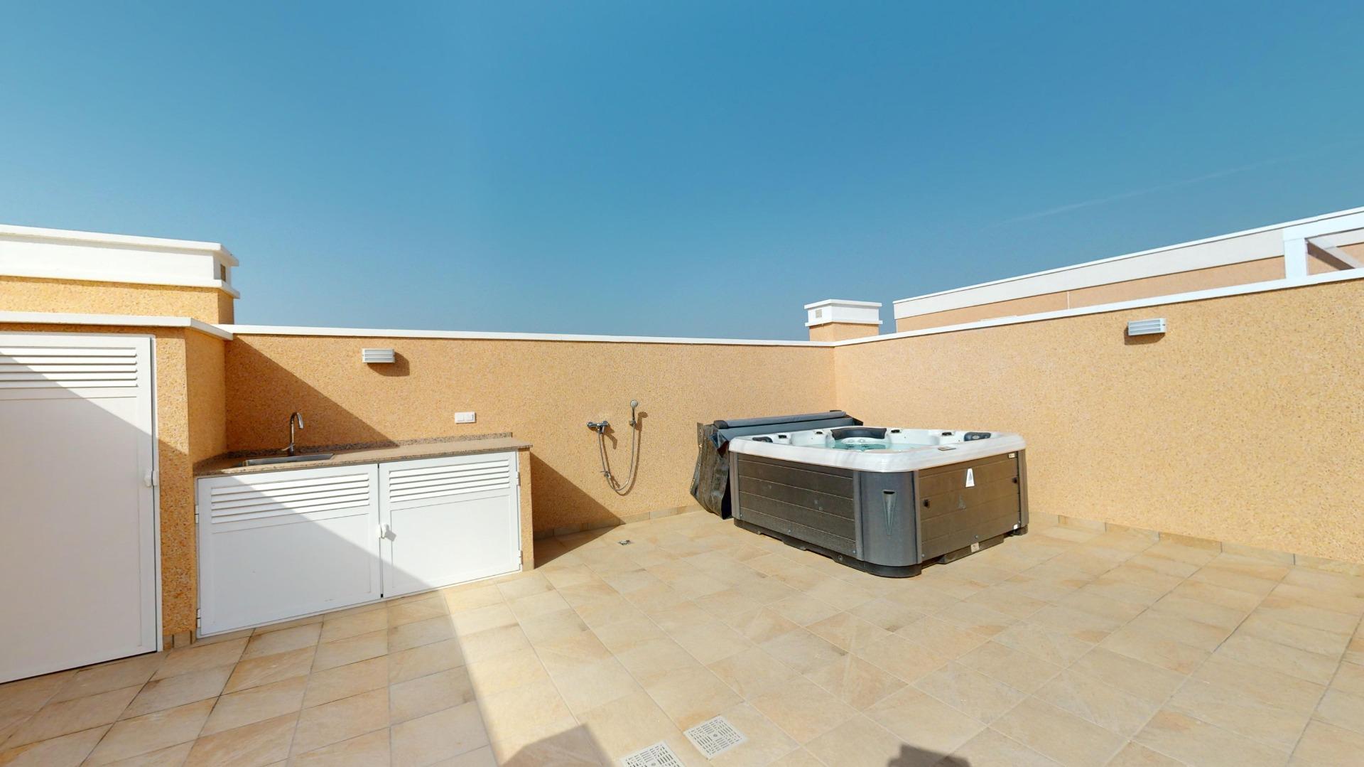 Venta de  en Guardamar del Segura