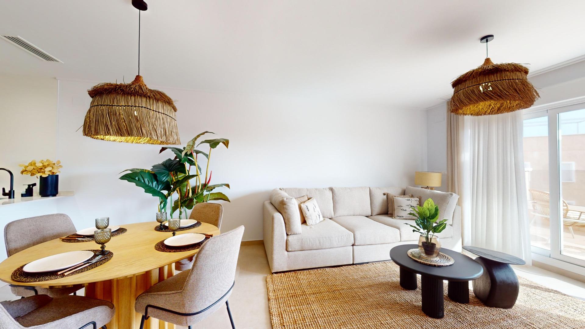 Venta de  en Guardamar del Segura