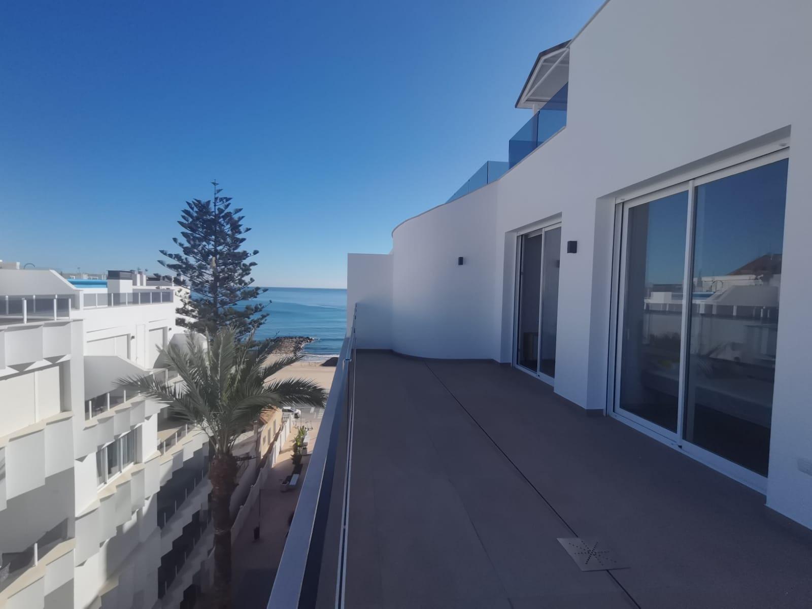Venta de  en Torrevieja