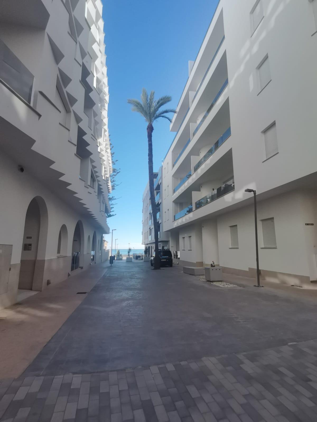 Venta de  en Torrevieja