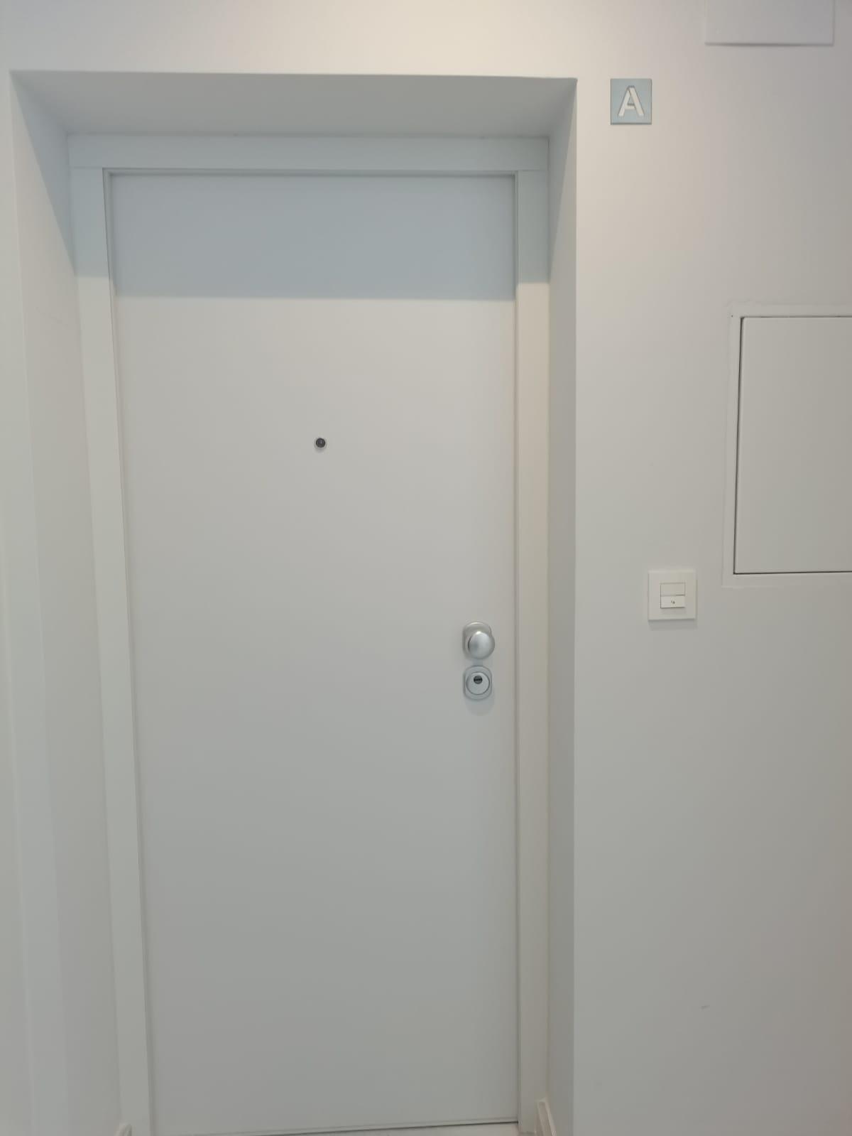 Venta de  en Torrevieja