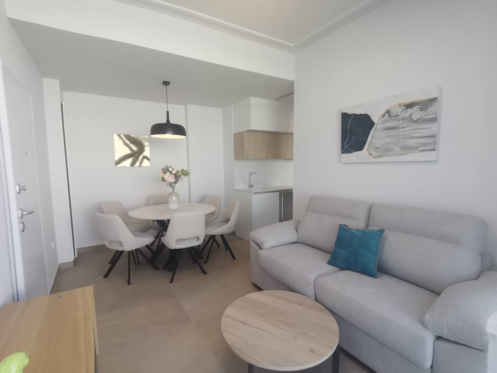 Venta de  en Torrevieja