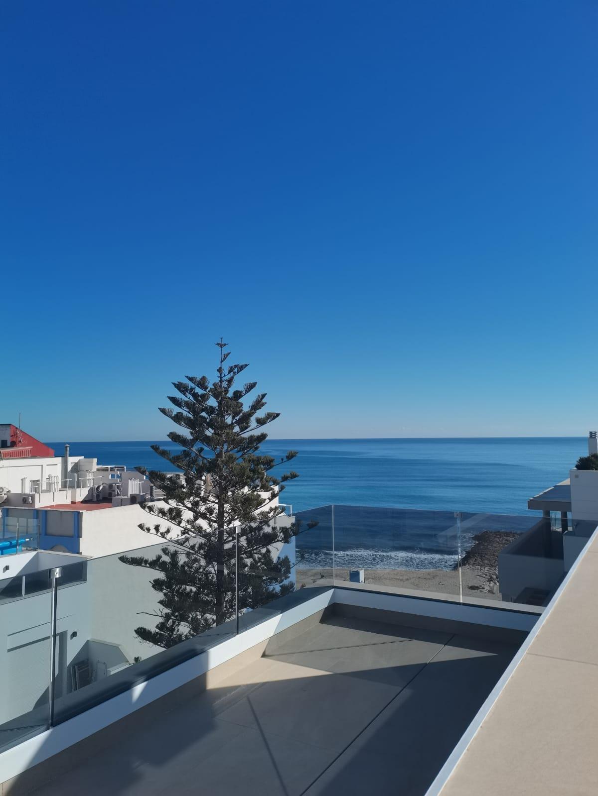Venta de  en Torrevieja