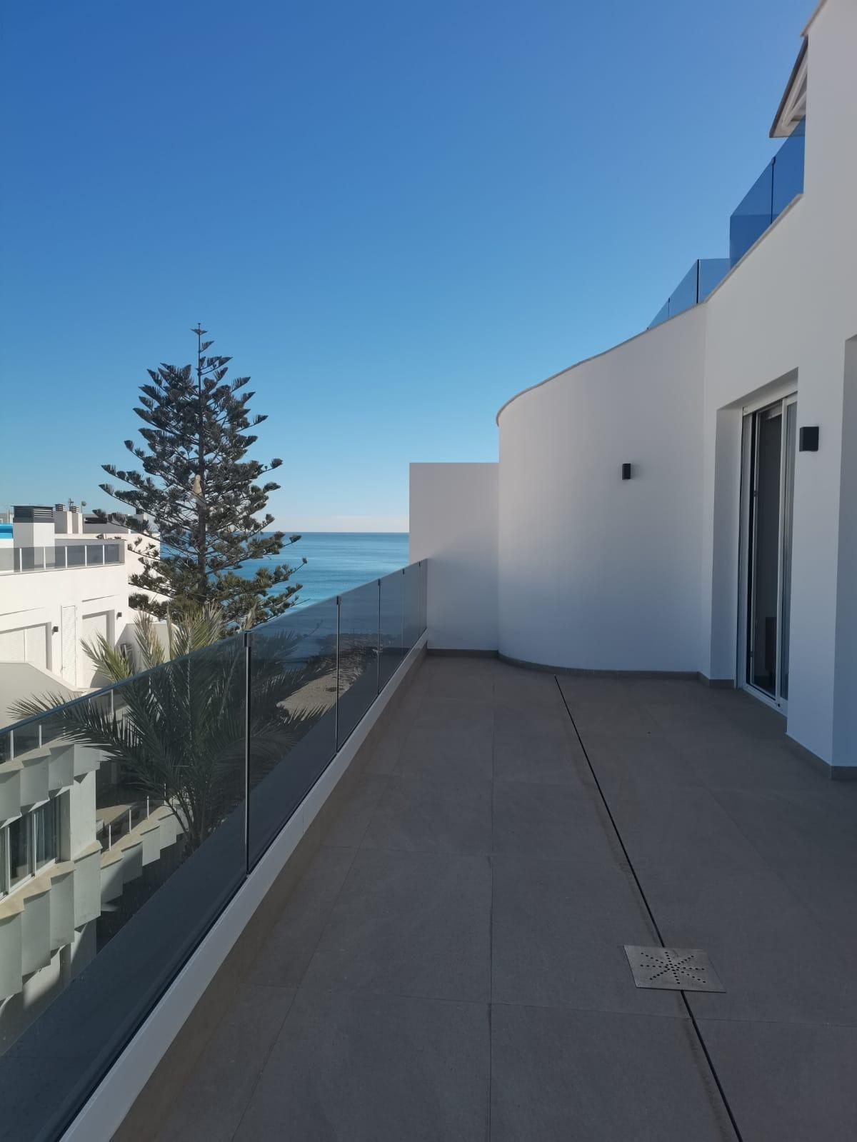 Venta de  en Torrevieja