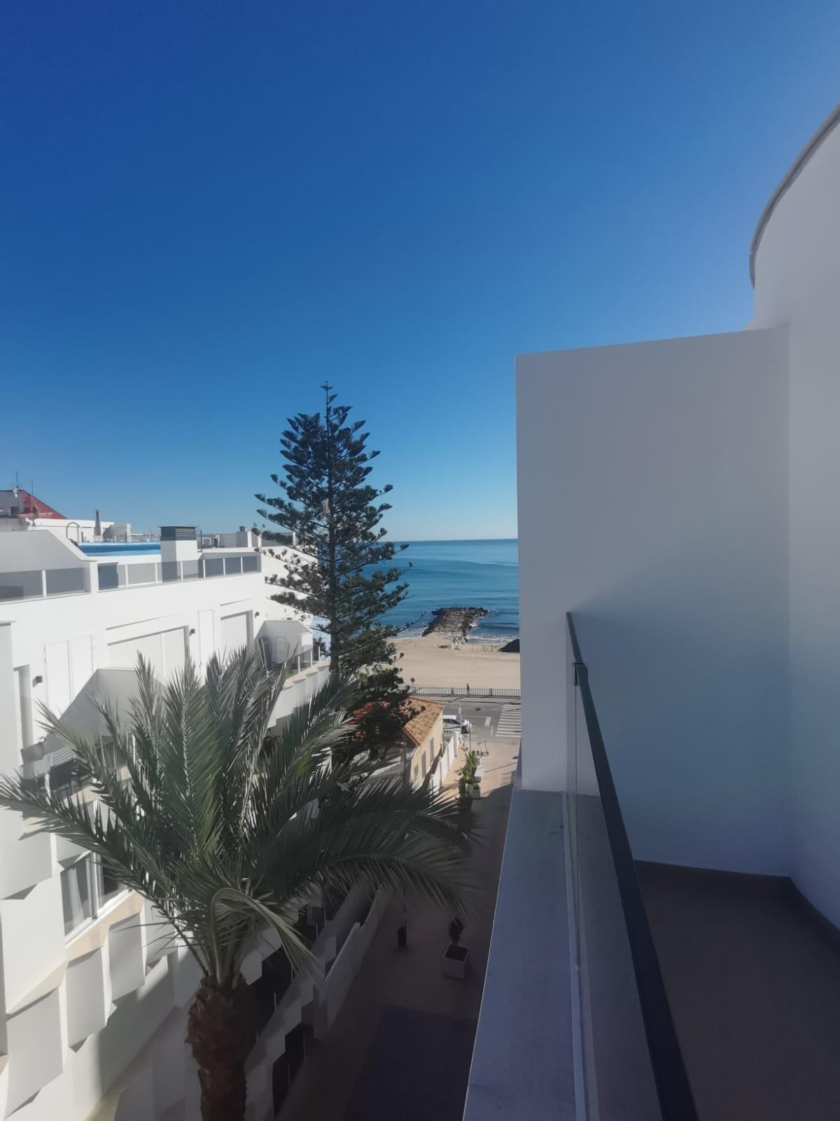 Venta de  en Torrevieja