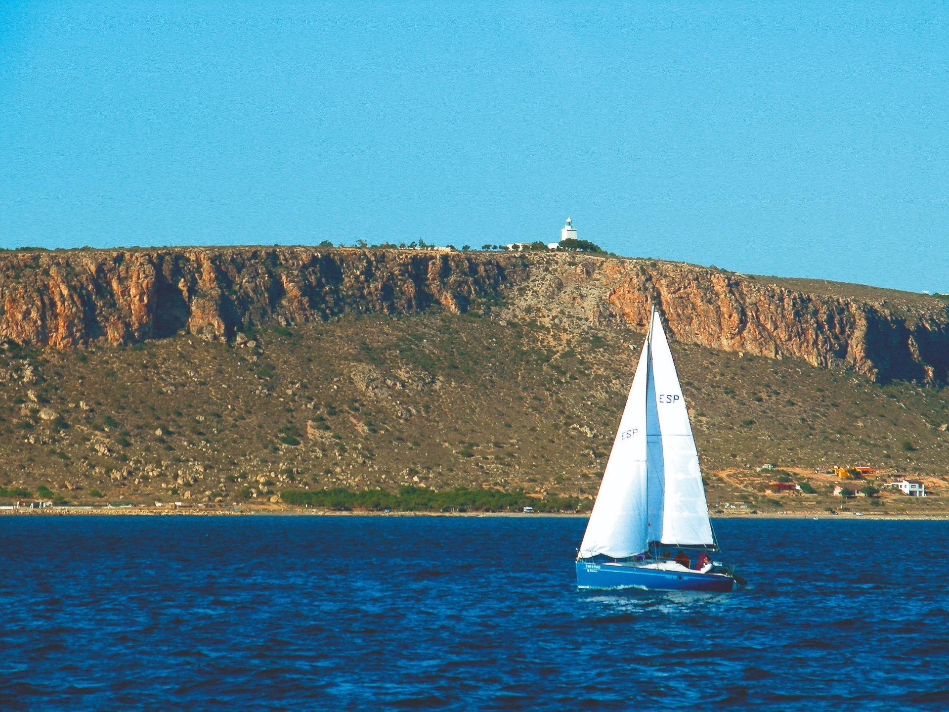 Venta de apartamento en Santa Pola