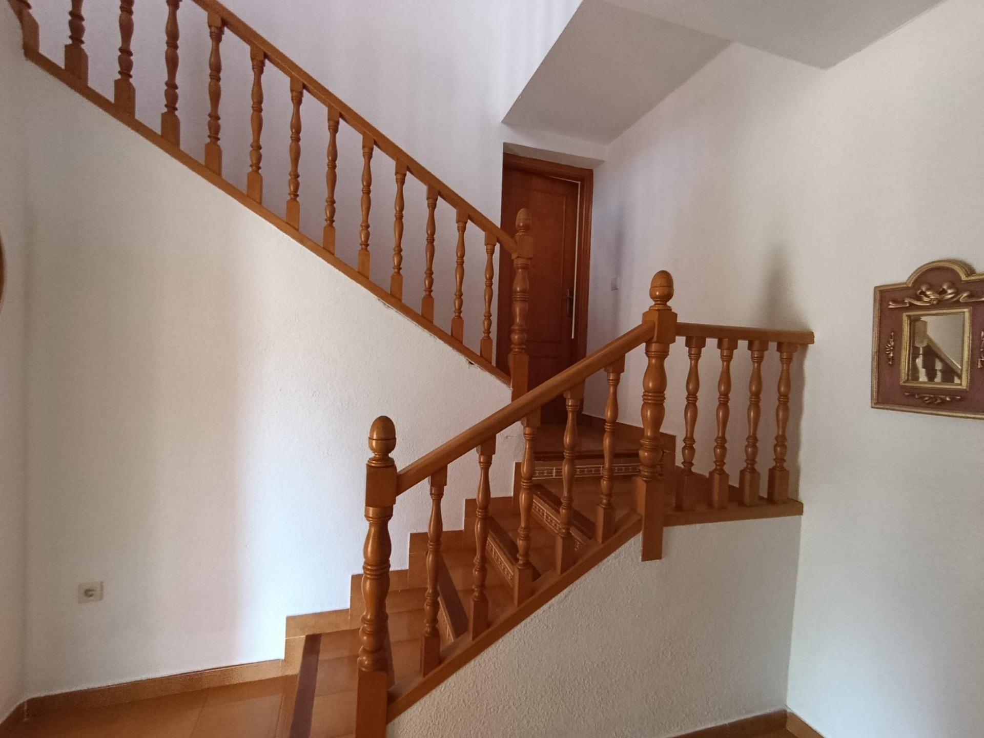 Venta de villa en Mutxamel