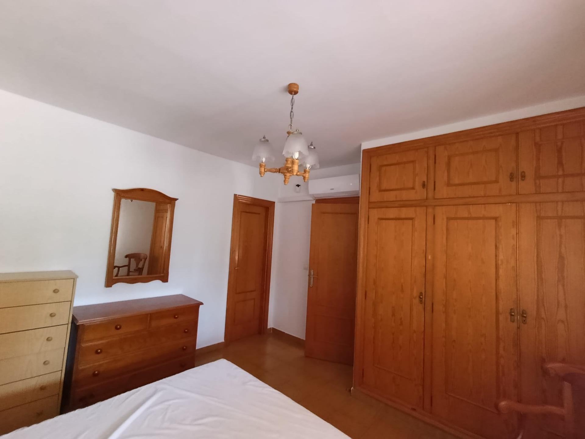Venta de villa en Mutxamel