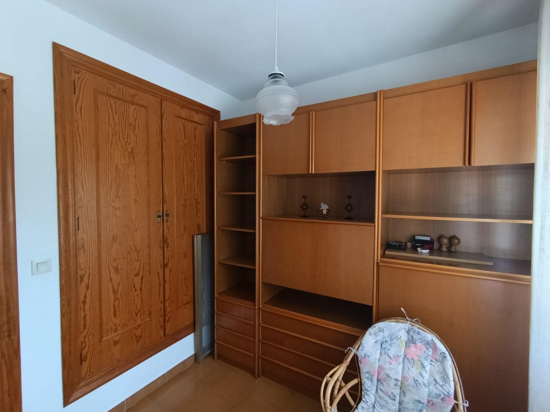 Venta de villa en Mutxamel