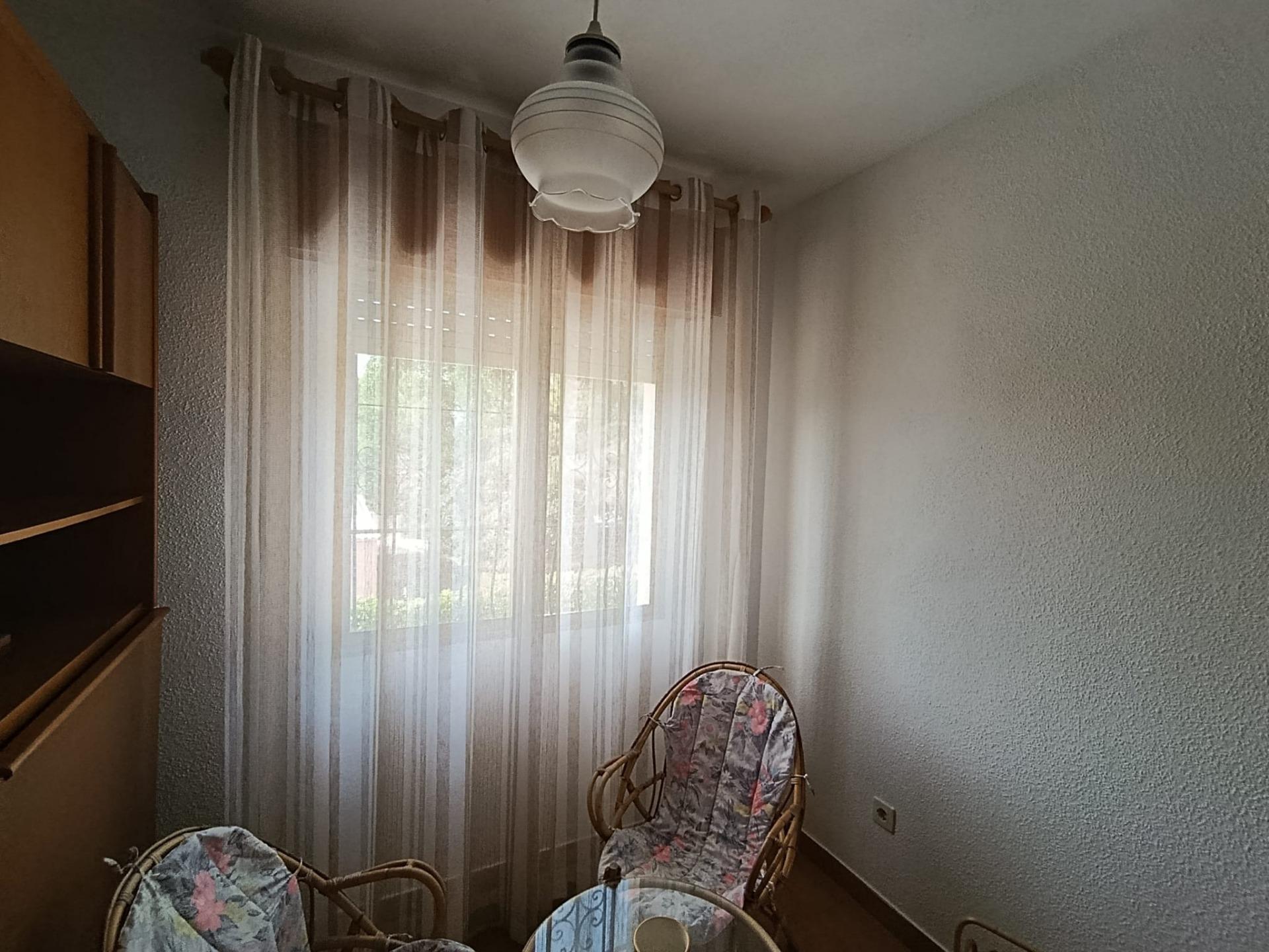 Venta de villa en Mutxamel