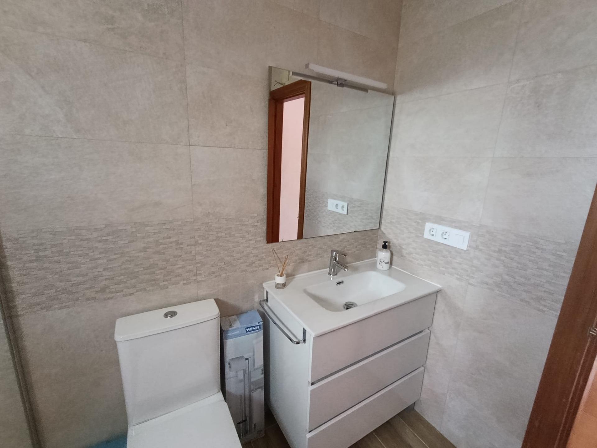 Venta de villa en Mutxamel