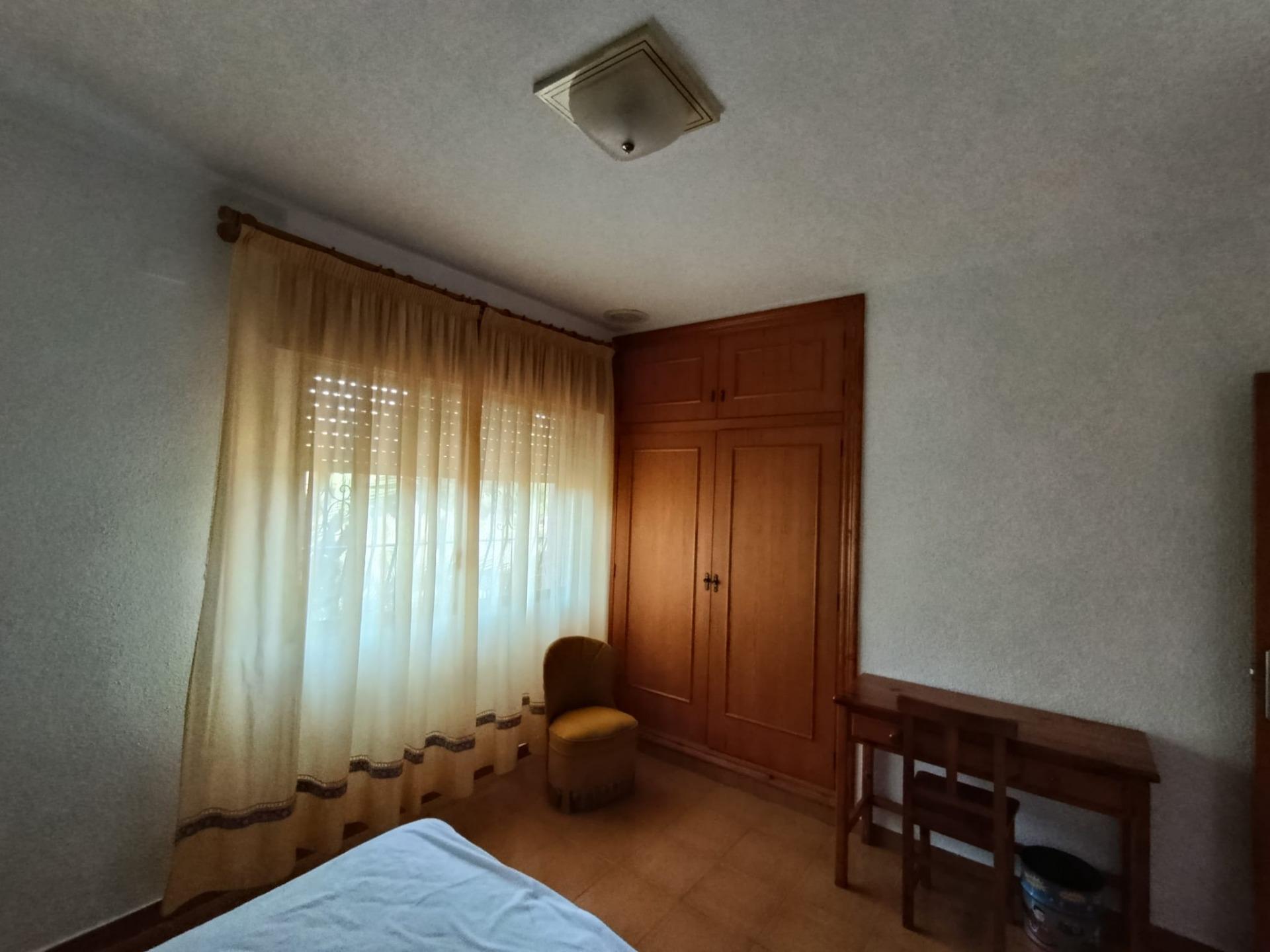 Venta de villa en Mutxamel
