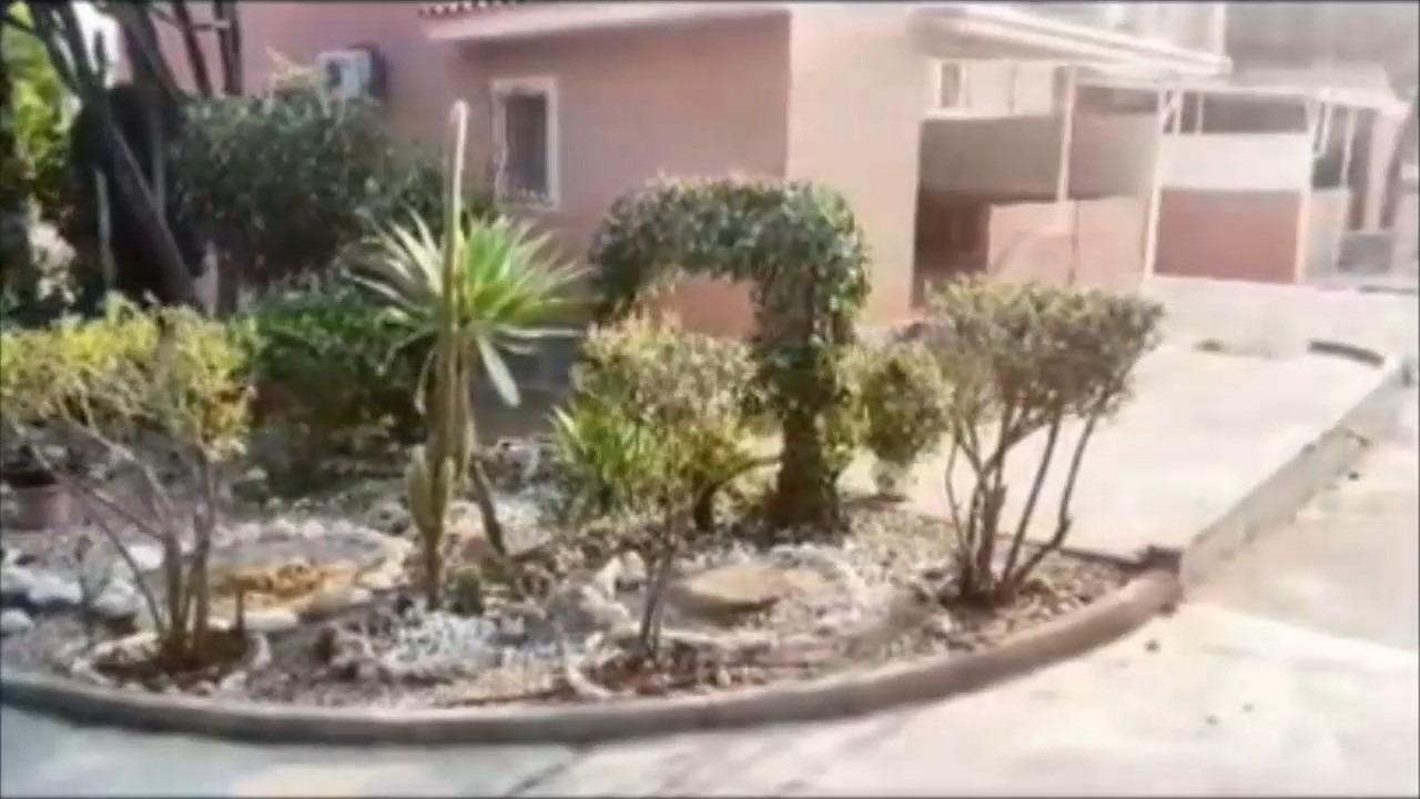 Venta de villa en Mutxamel