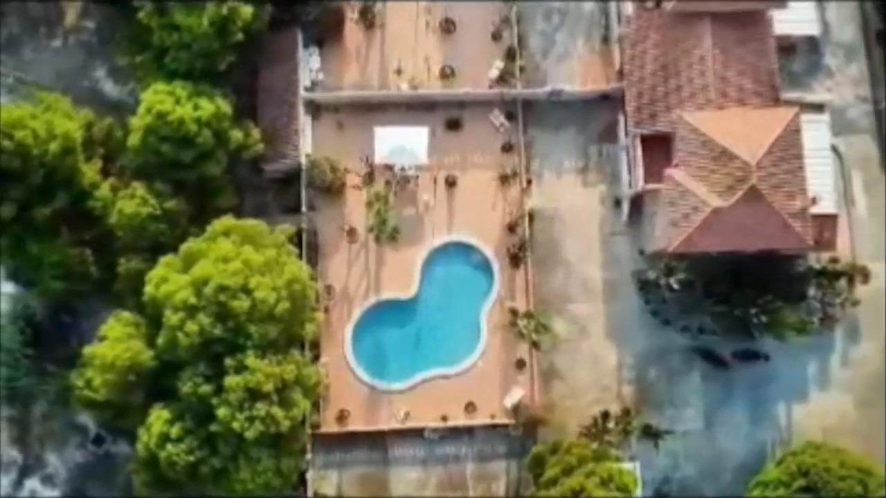Venta de villa en Mutxamel