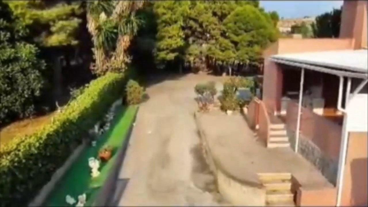 Venta de villa en Mutxamel