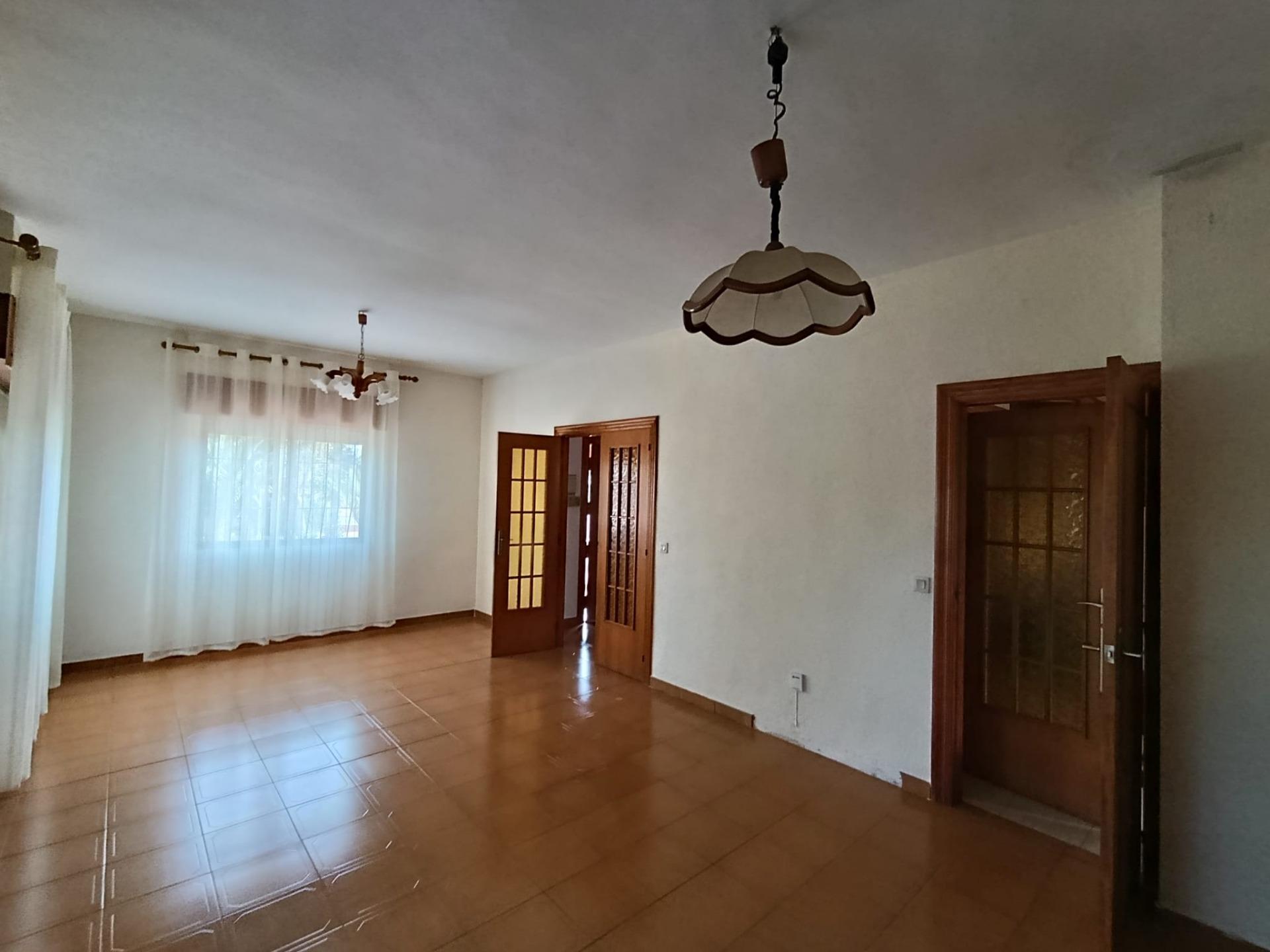 Venta de villa en Mutxamel