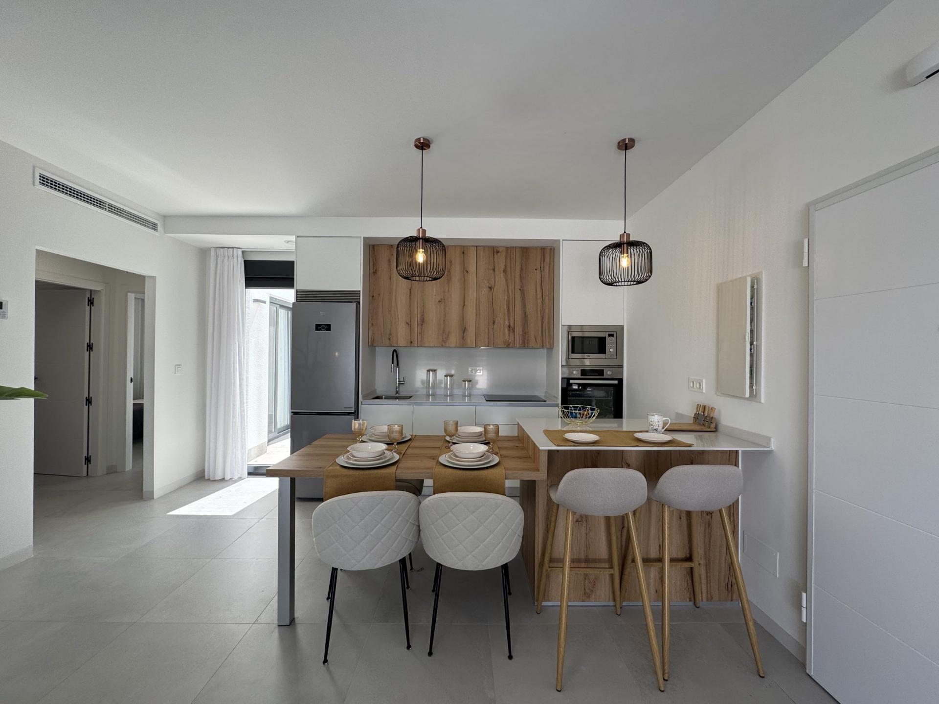 Venta de chalet en Torre - Pacheco